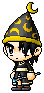 Lordbucket